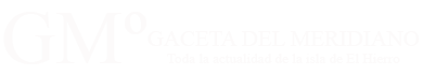 Logo_gaceta_cabecera_blanco.png