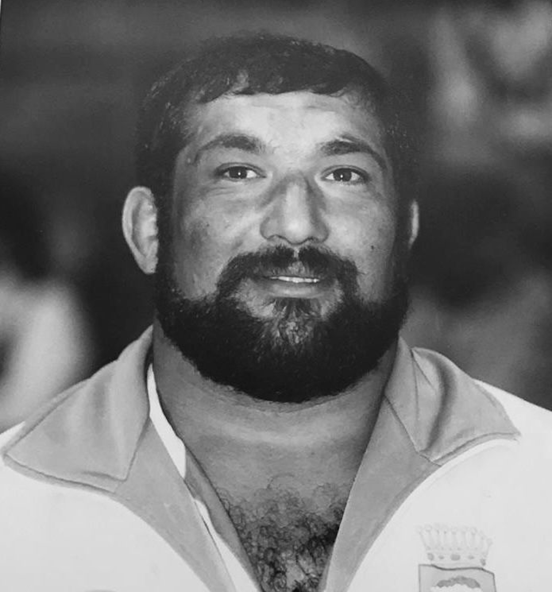 “La Hora de la Lucha” rinde homenaje a Juan Pedro Pérez Machín “Perico”