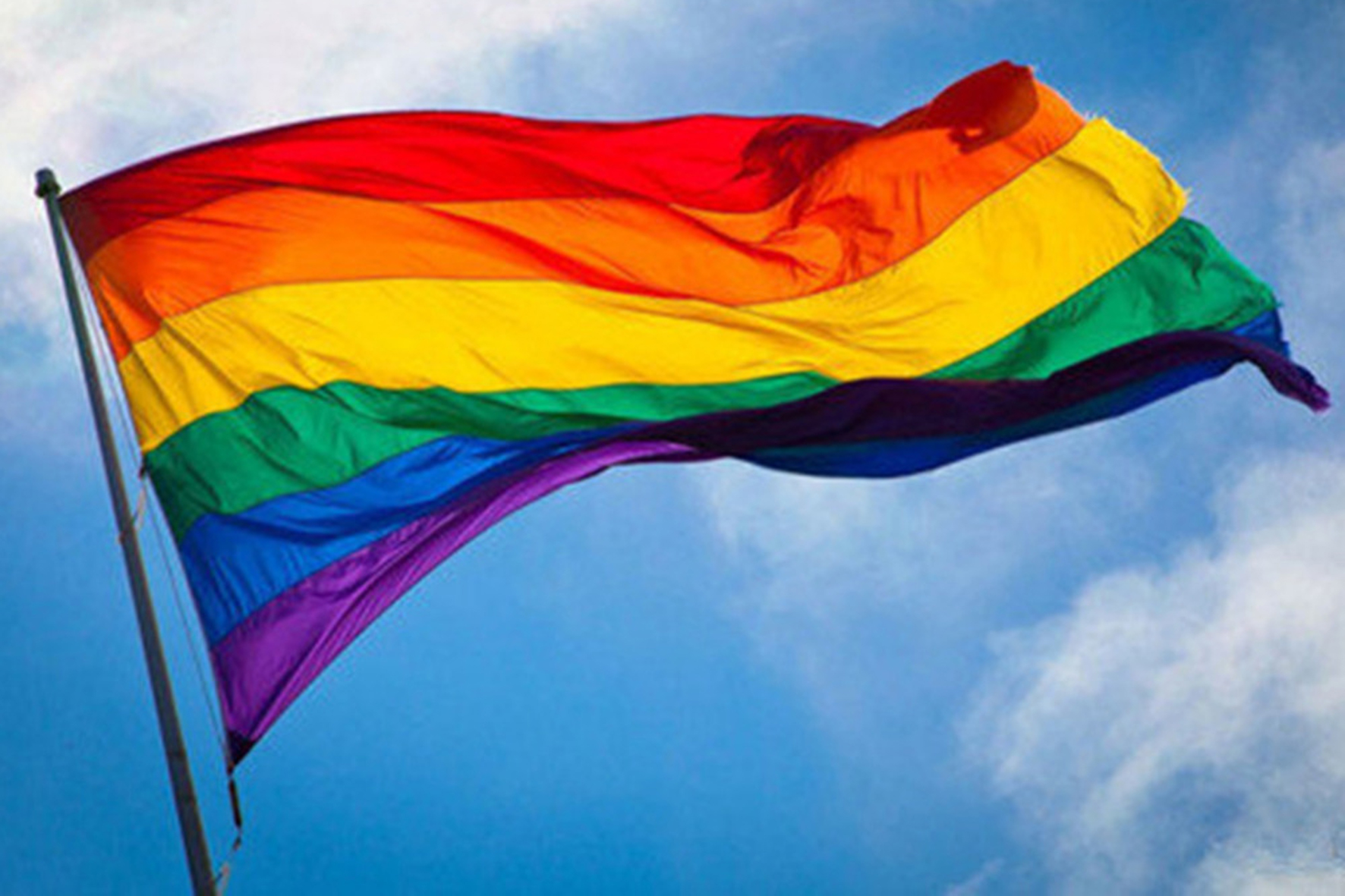 El Pinar celebra desde hoy la semana del Orgullo LGTBI para promover la igualdad de derechos