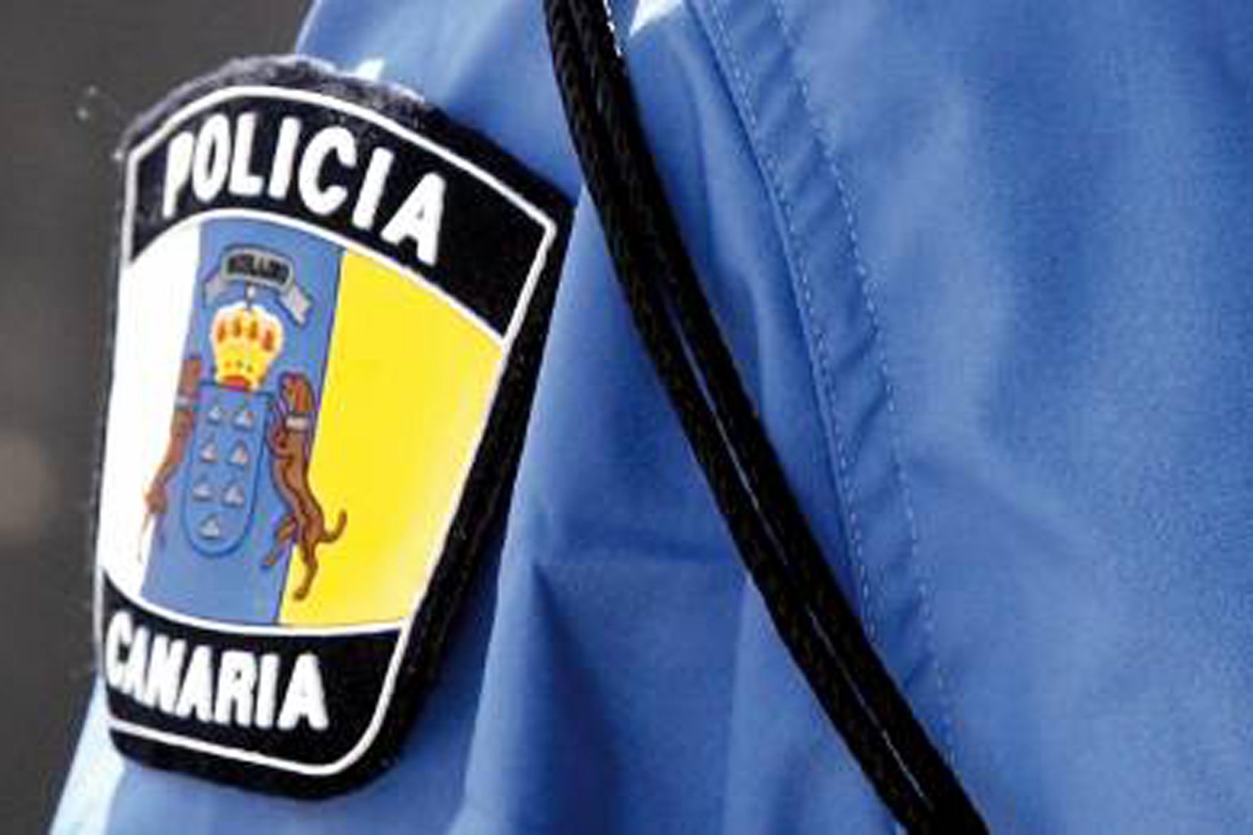 El Ayuntamiento de Valverde convoca 2 plazas de Policia Local