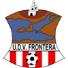 UD.V. Frontera