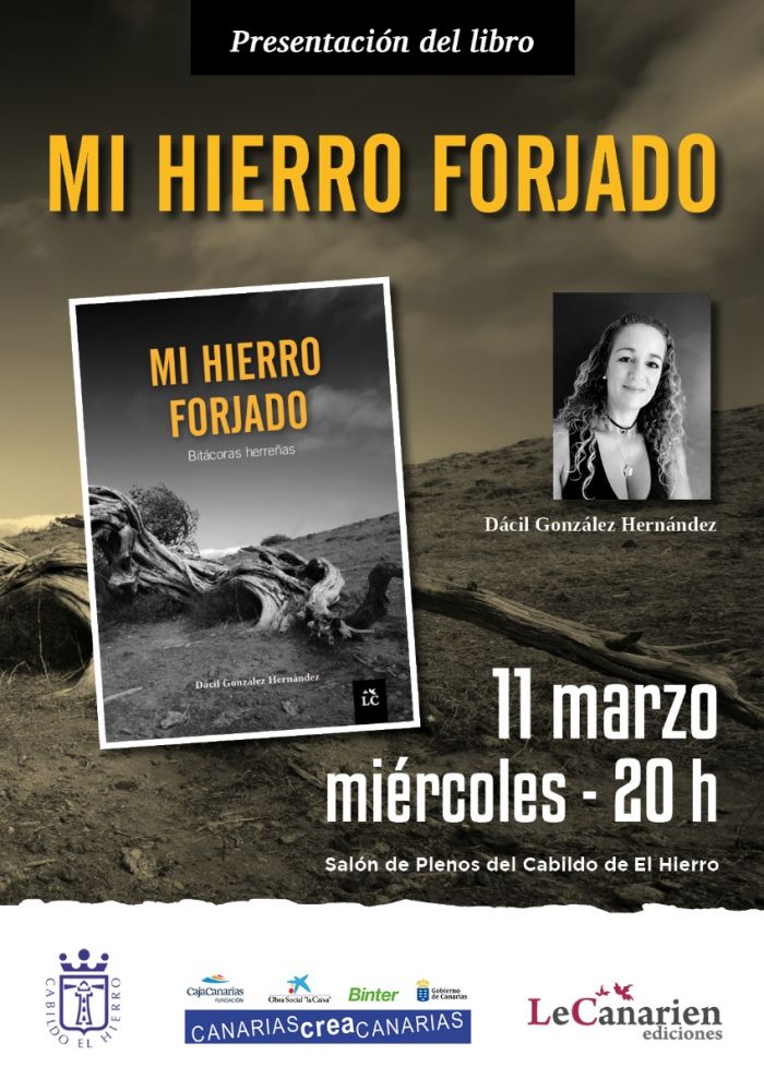 HIERRO_FORJADO_marzo