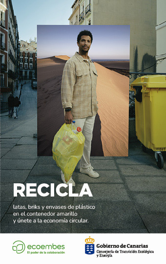 Publicidad