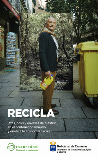 Publicidad