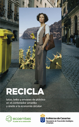Publicidad
