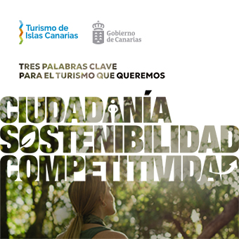 Publicidad