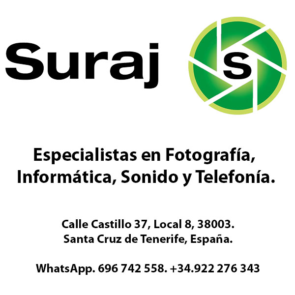 Banner Don Din pie