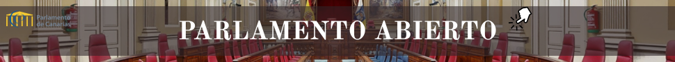 Parlamento abierto