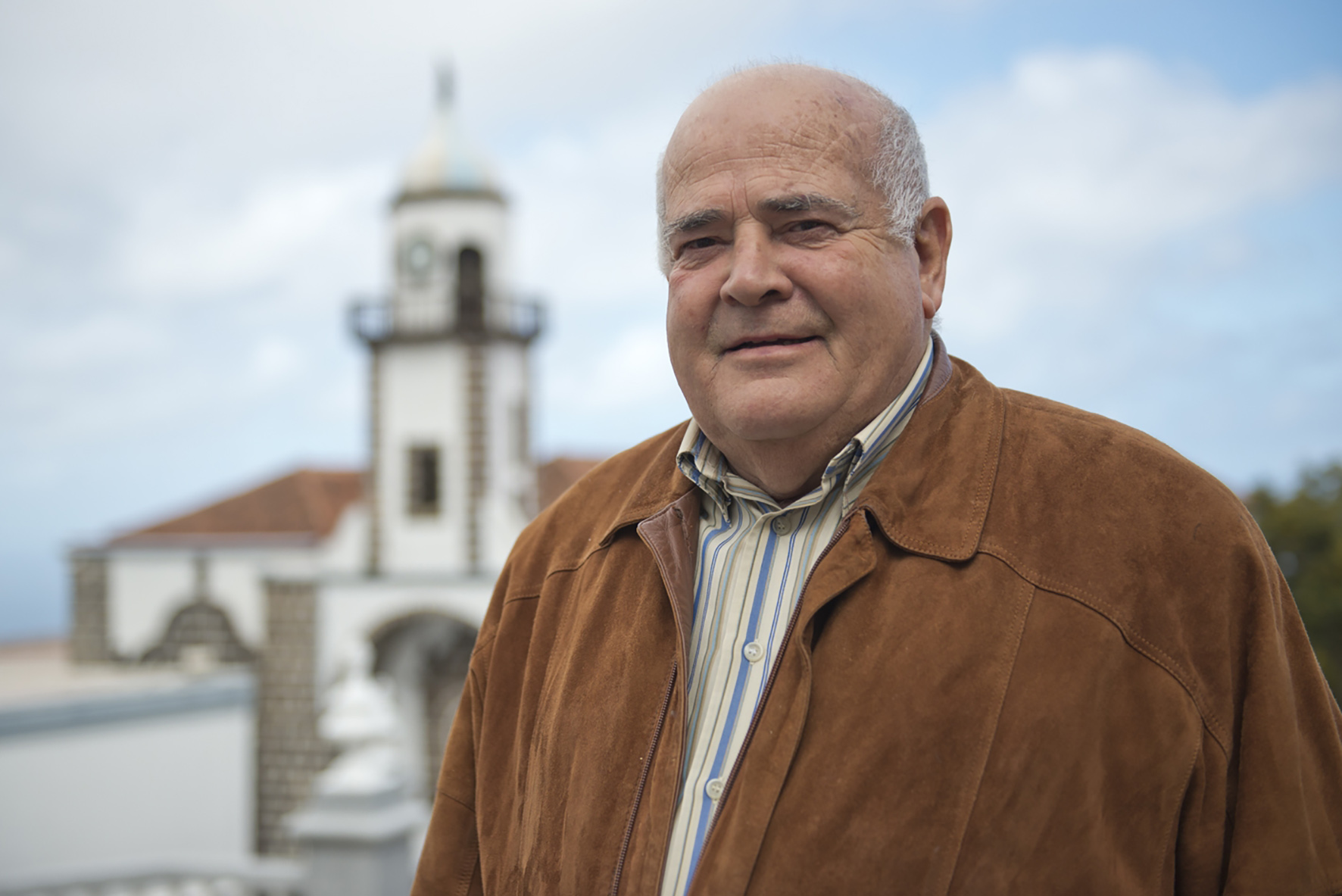 Sueños de un Caminante: Propuesta para la Bajada de 2029 en mayo