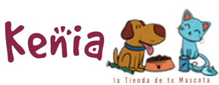 publicidad