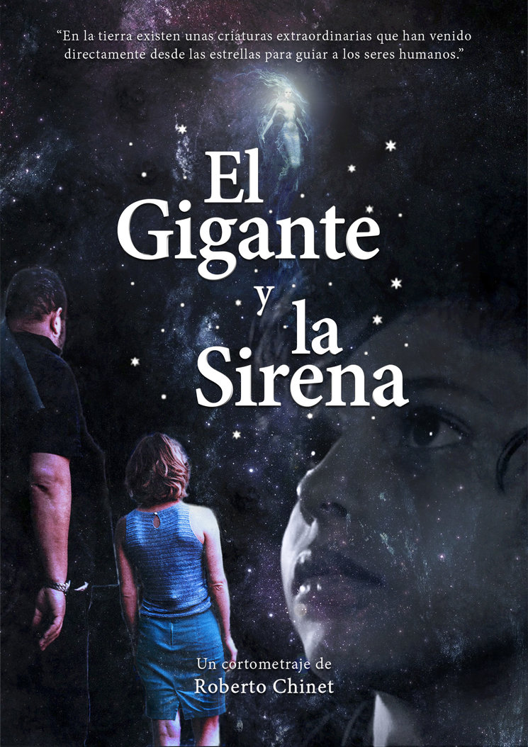 verkami 28efe2969aa30e6d5f760f7e5d99bfb1