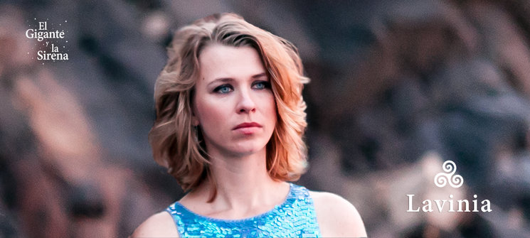 verkami d766f0fba4eb68d29d135027e3487629