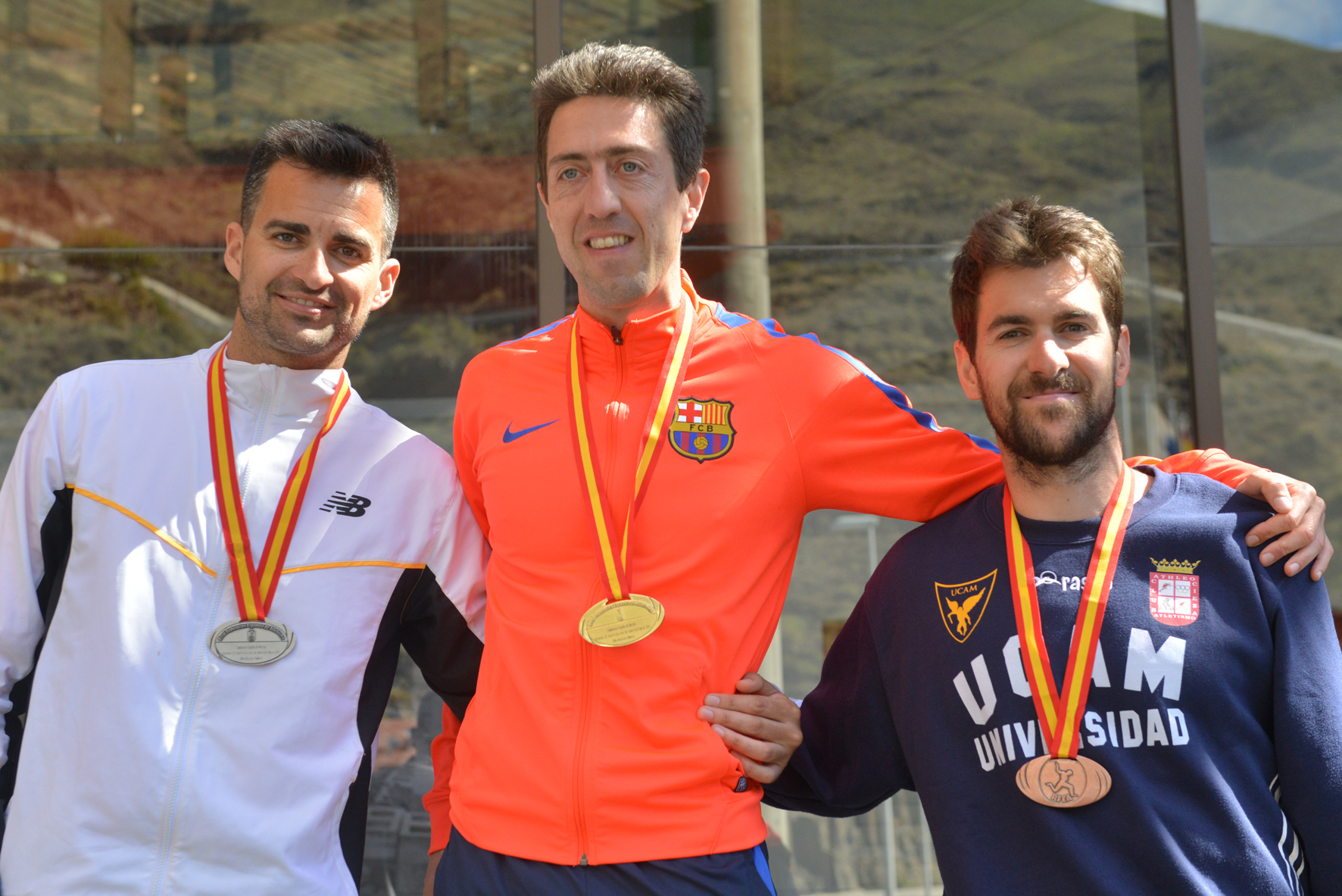 Jose Ignacio Diaz Velazquez2