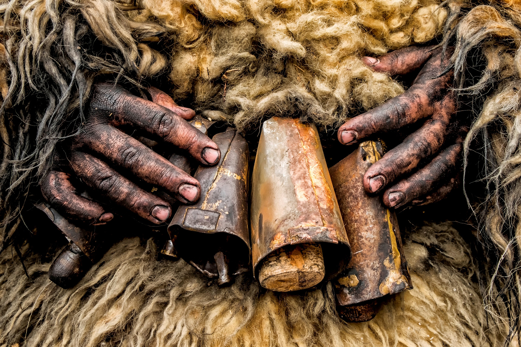 Foto: Ruymán Quintero