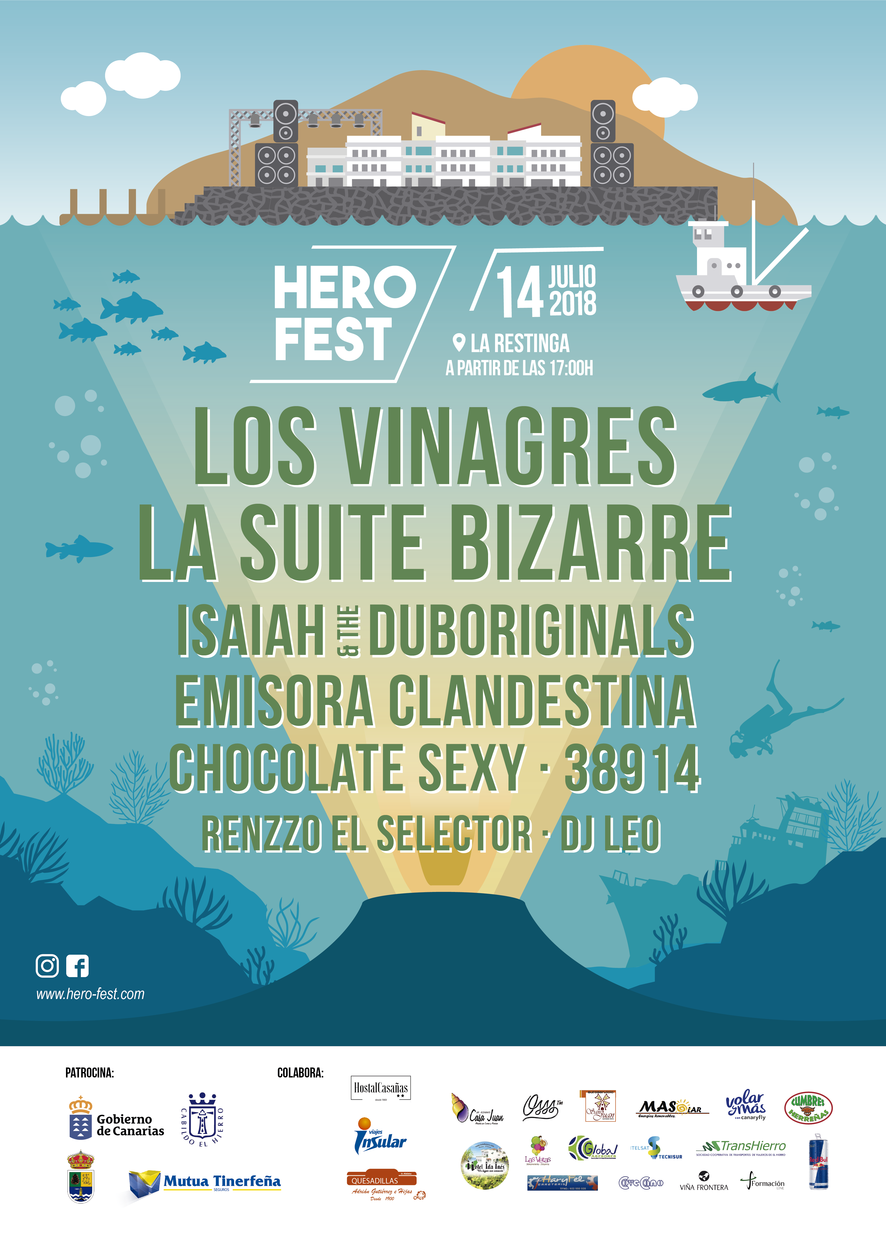 CARTEL FINAL A3