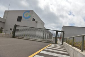 Asamblea Herreña pide que los beneficios de Gorona del Viento se reinviertan en la bonificación de la factura eléctrica o el agua de abasto de los herreños