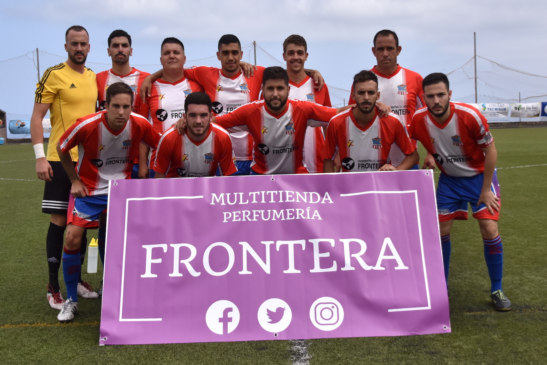 frtera