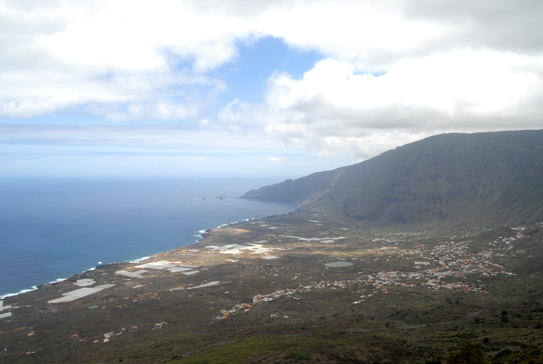 Foto: Archivo