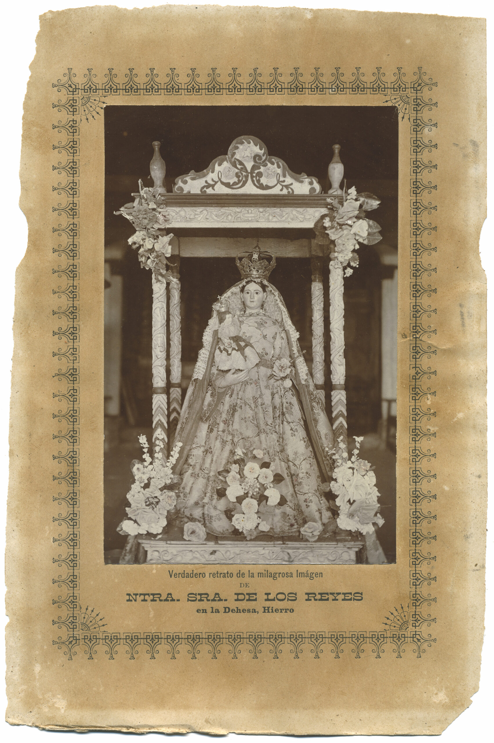 Fig2