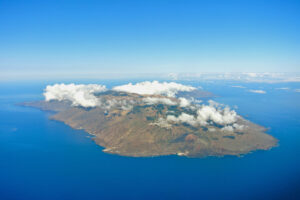 Un grupo de ciudadanos de El Hierro constituye la Asociación TINGANAR “para propiciar una auténtica participación ciudadana en las administraciones”