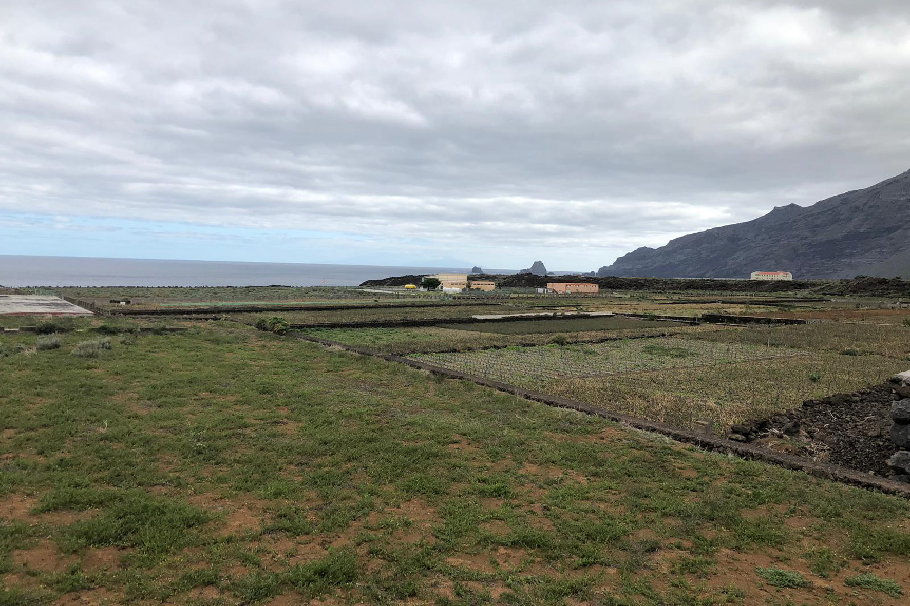 Foto: Cabildo de El Hierro