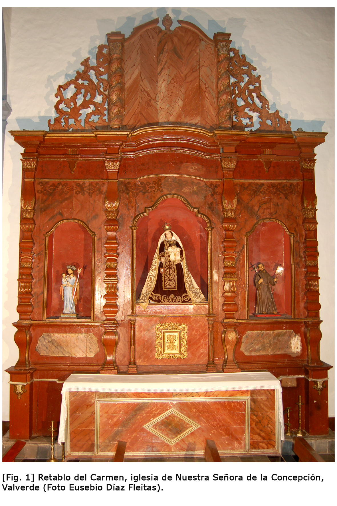 Fig1
