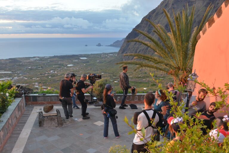 El Hierro tiene presencia en IsLABentura 2026 con dos proyectos seleccionados vinculados a la isla