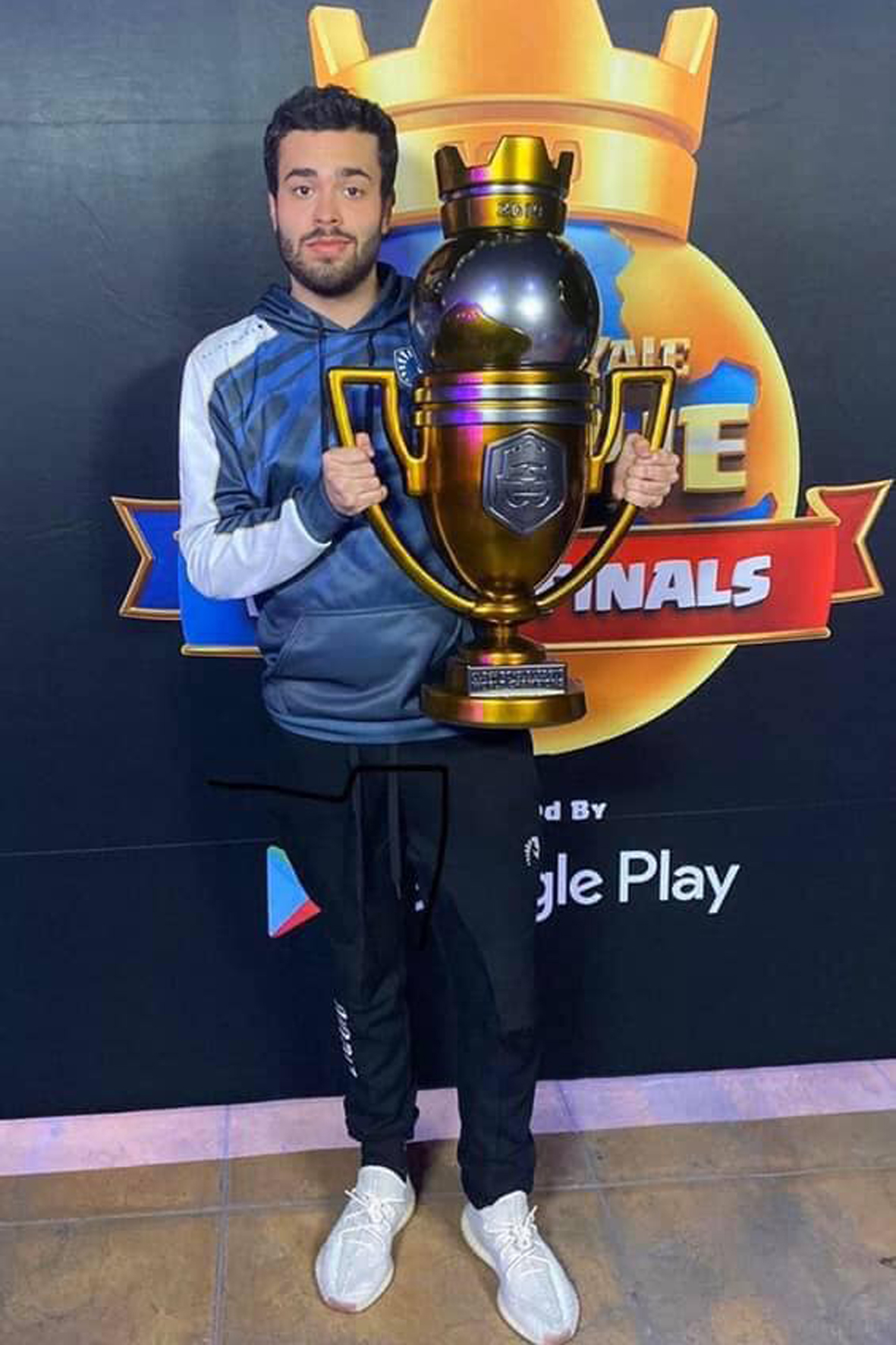 79576766 3227685017273507 8931701117021061120 n