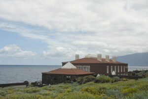 CCOO gana las elecciones sindicales de la empresa pública MERIDIANO SAU