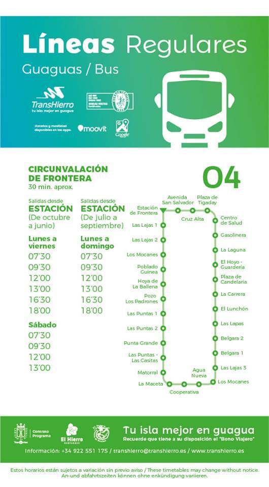 TransHierro 02