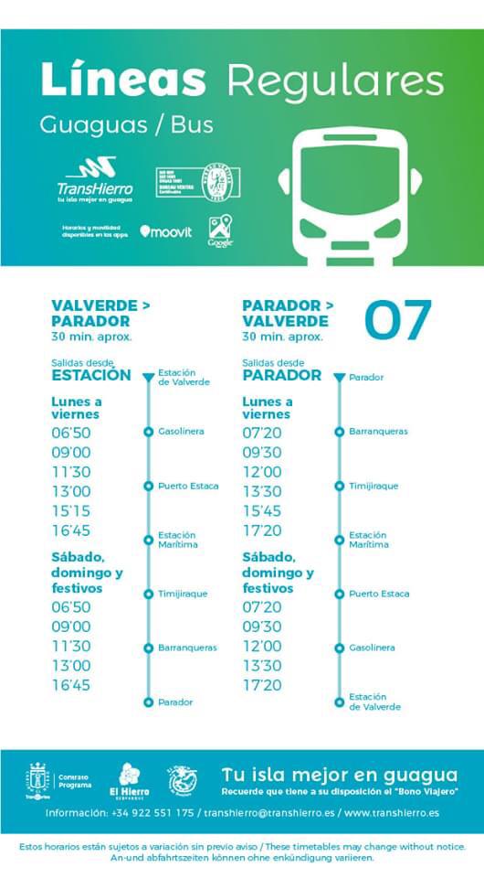 TransHierro 03