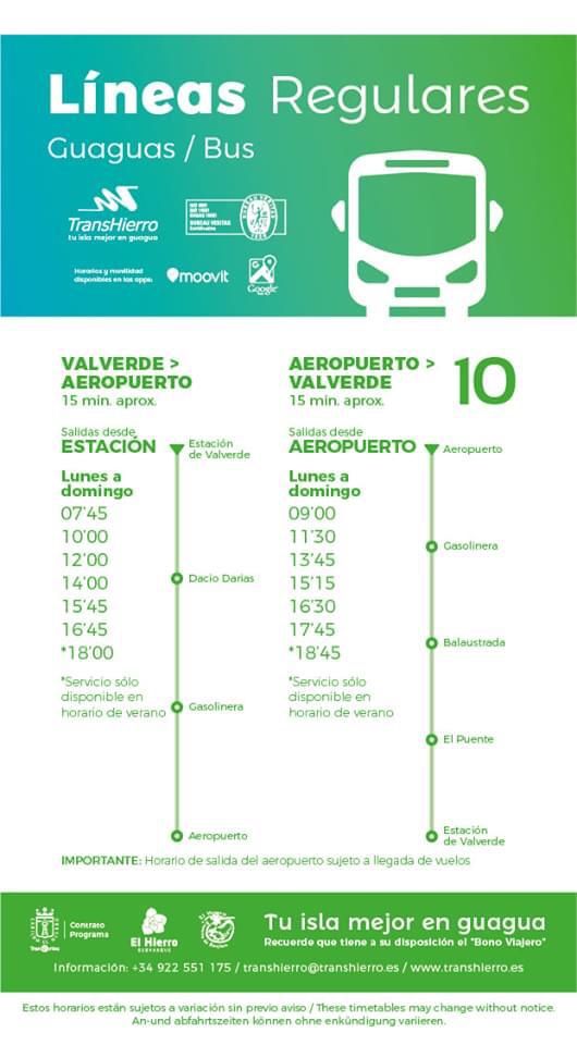 TransHierro 04
