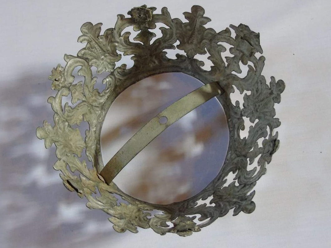 03