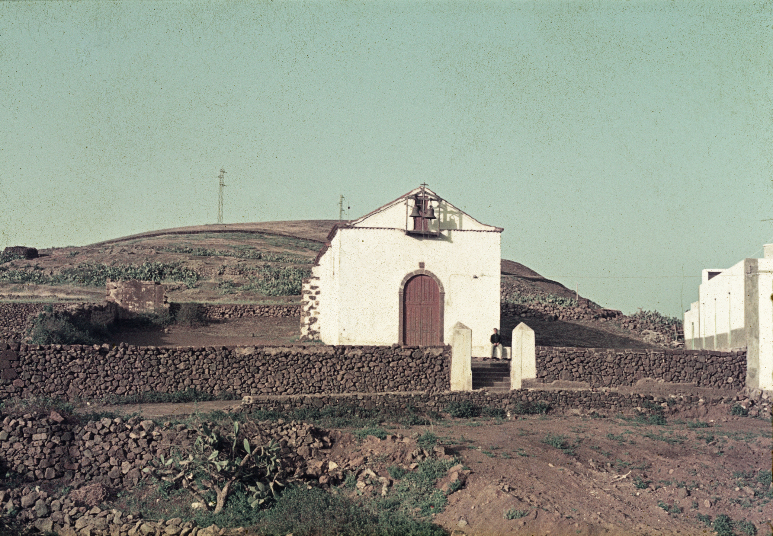 05