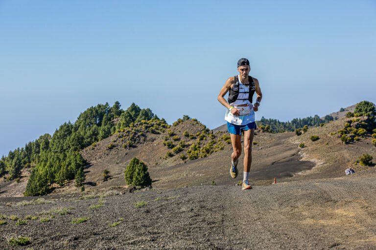 La Maratón del Meridiano abre sus inscripciones mañana, miércoles