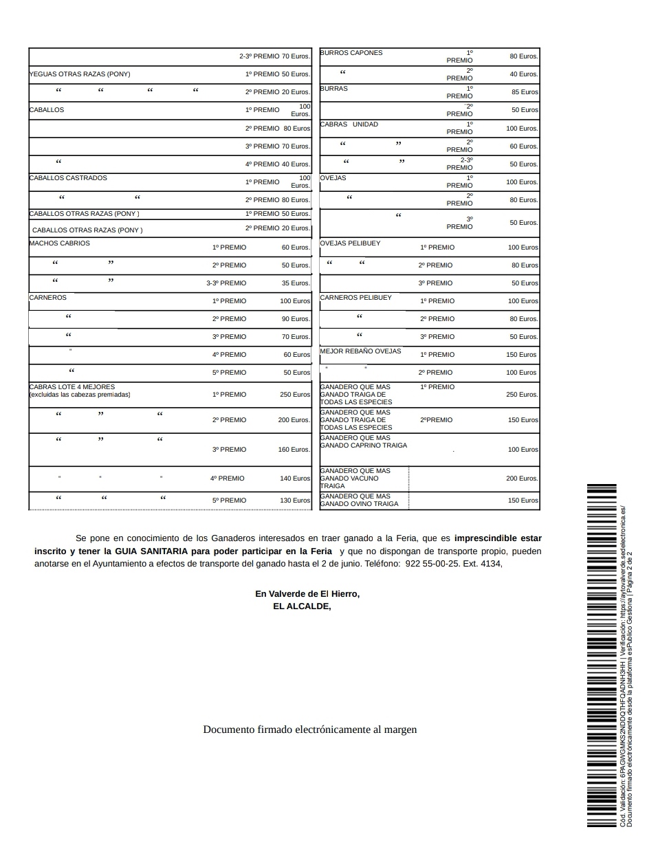 Screenshot 20220527 091809 com.google.a ndroid.apps.docs edit 139486666985486