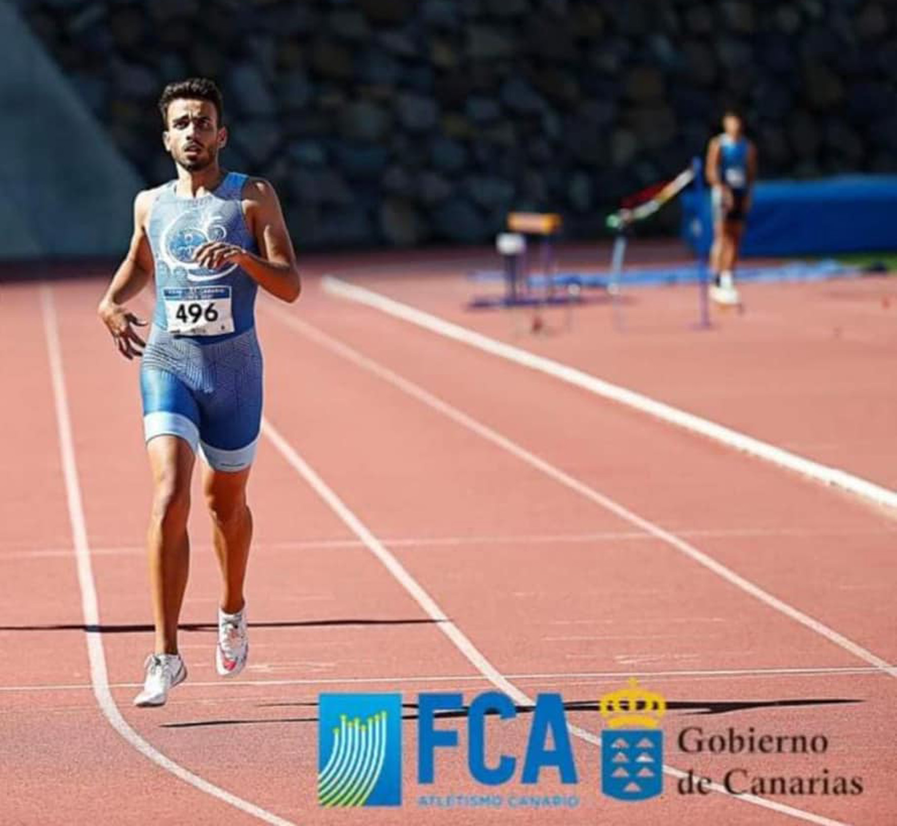 196797171 3836908579753892 7325384832423935892 n