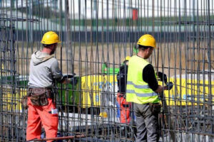 El Hierro registra 526 personas en situación de desempleo durante junio