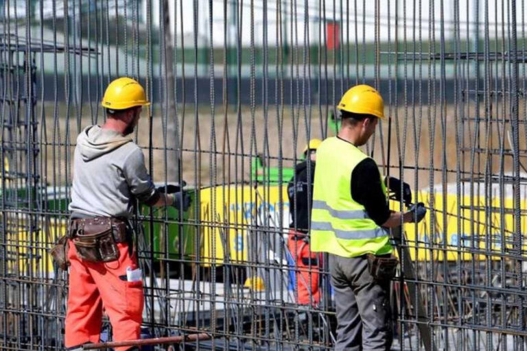 El Hierro registra 526 personas en situación de desempleo durante junio