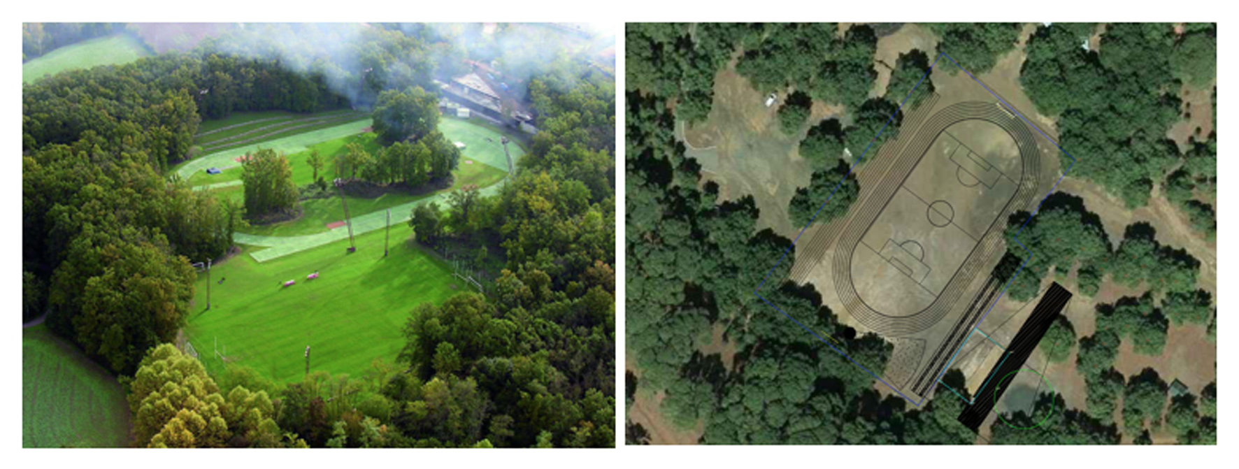 2023 04 11 a las 12.47.49