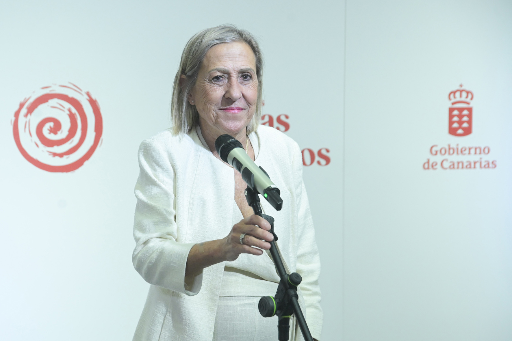 María Teresa Cotonat Vives 230530