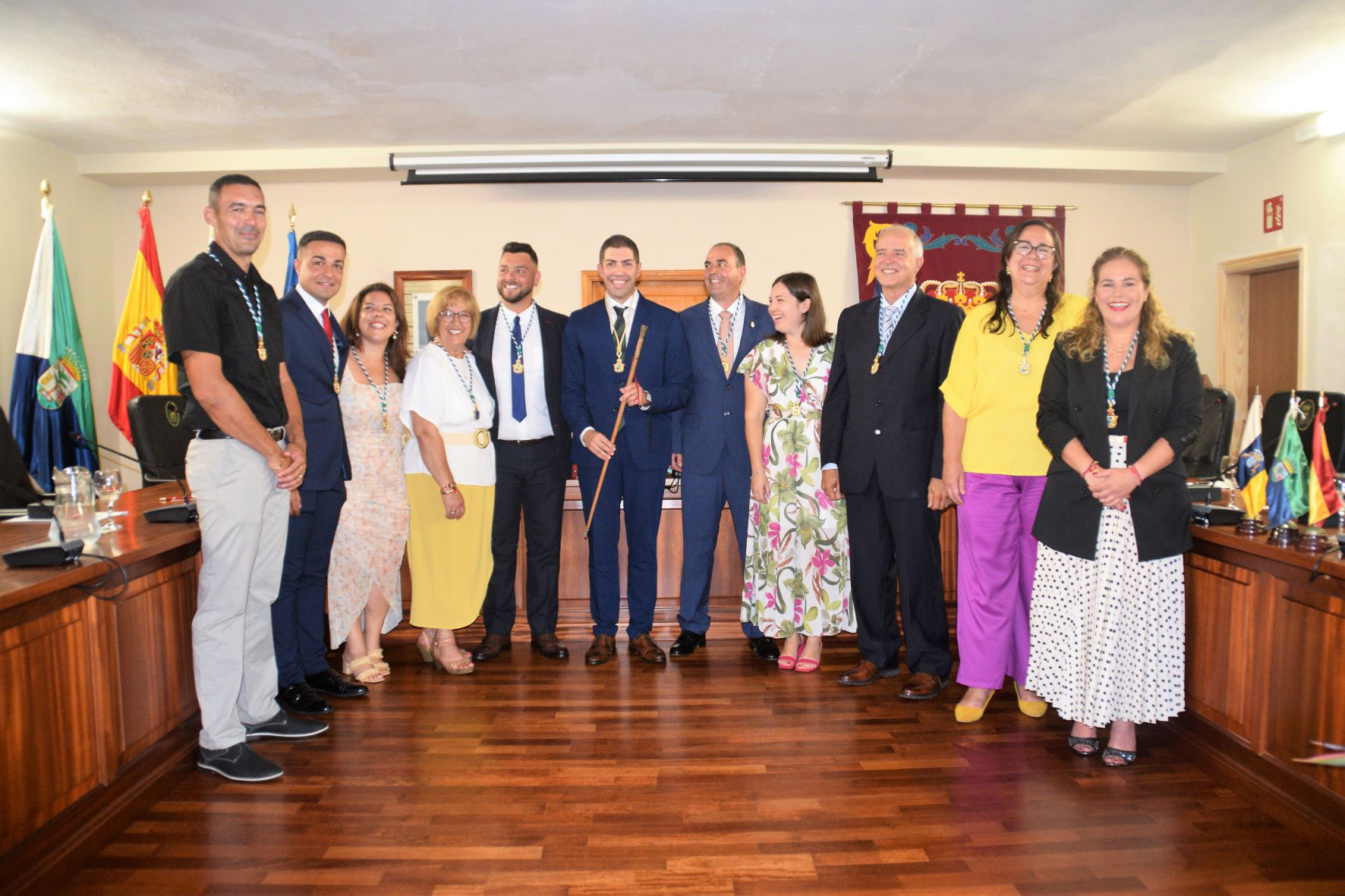 8749ba1a e381 4073 9590 4d30be9ca7d6