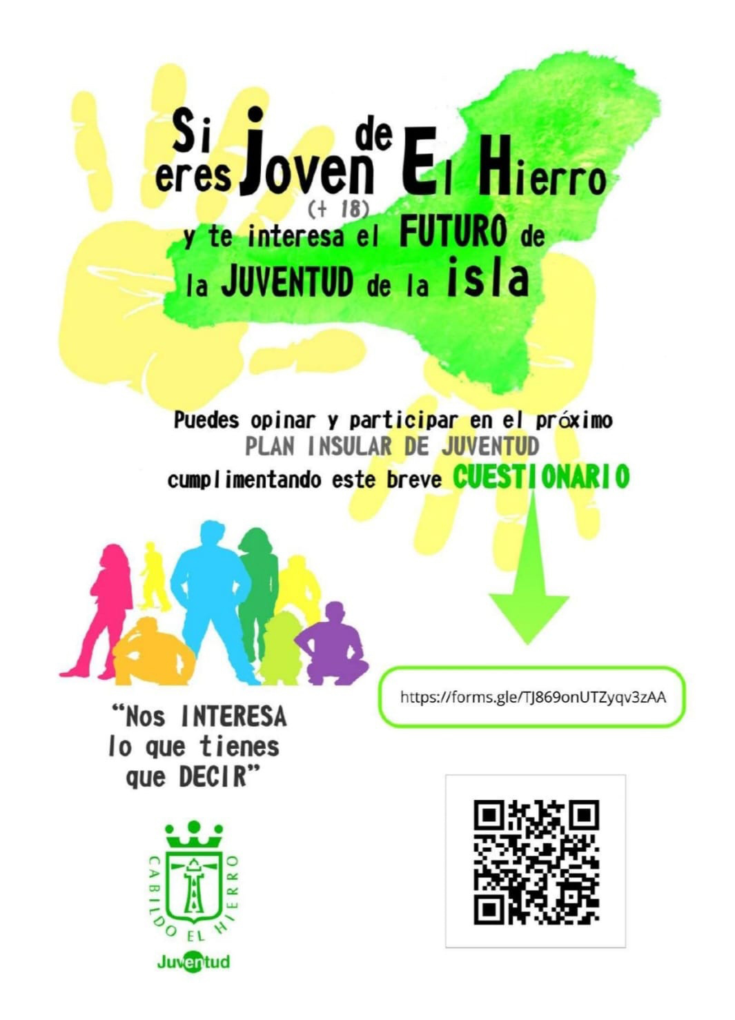 CUESTIONARIO
