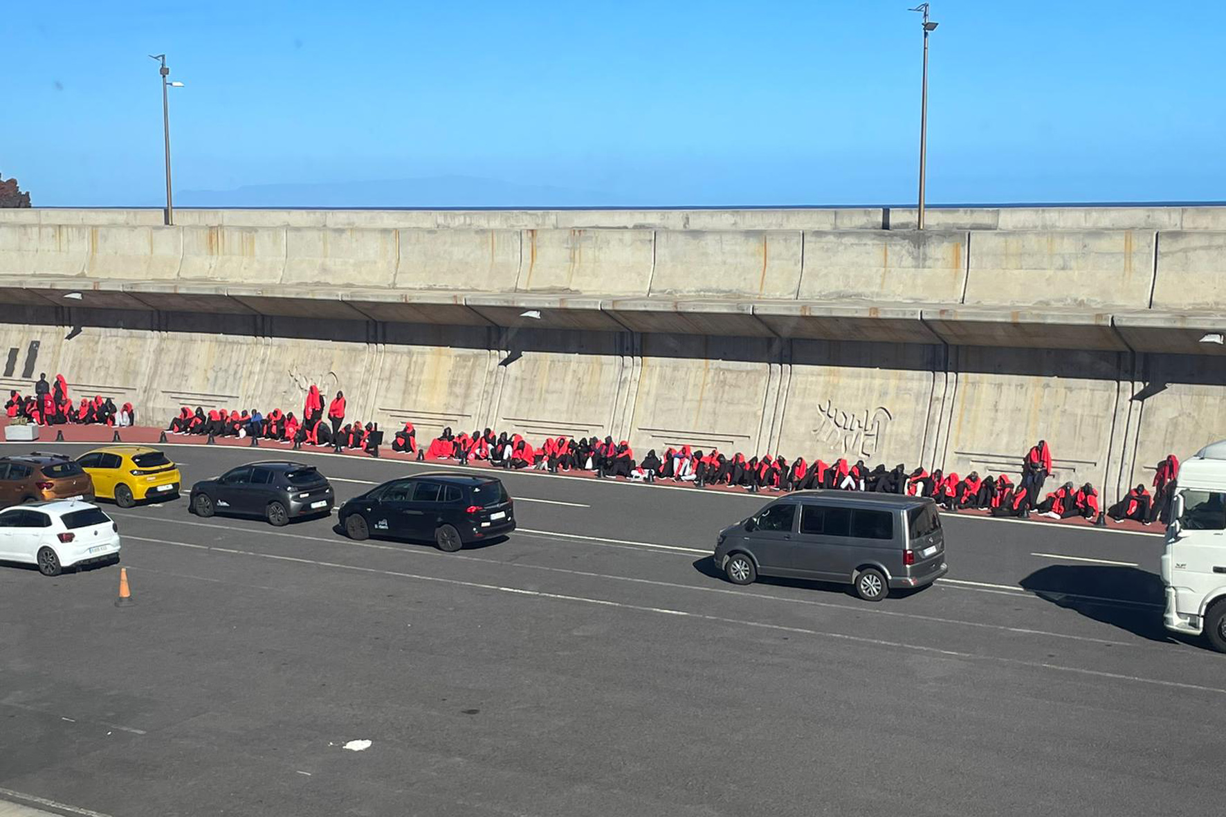 Foto cedida.