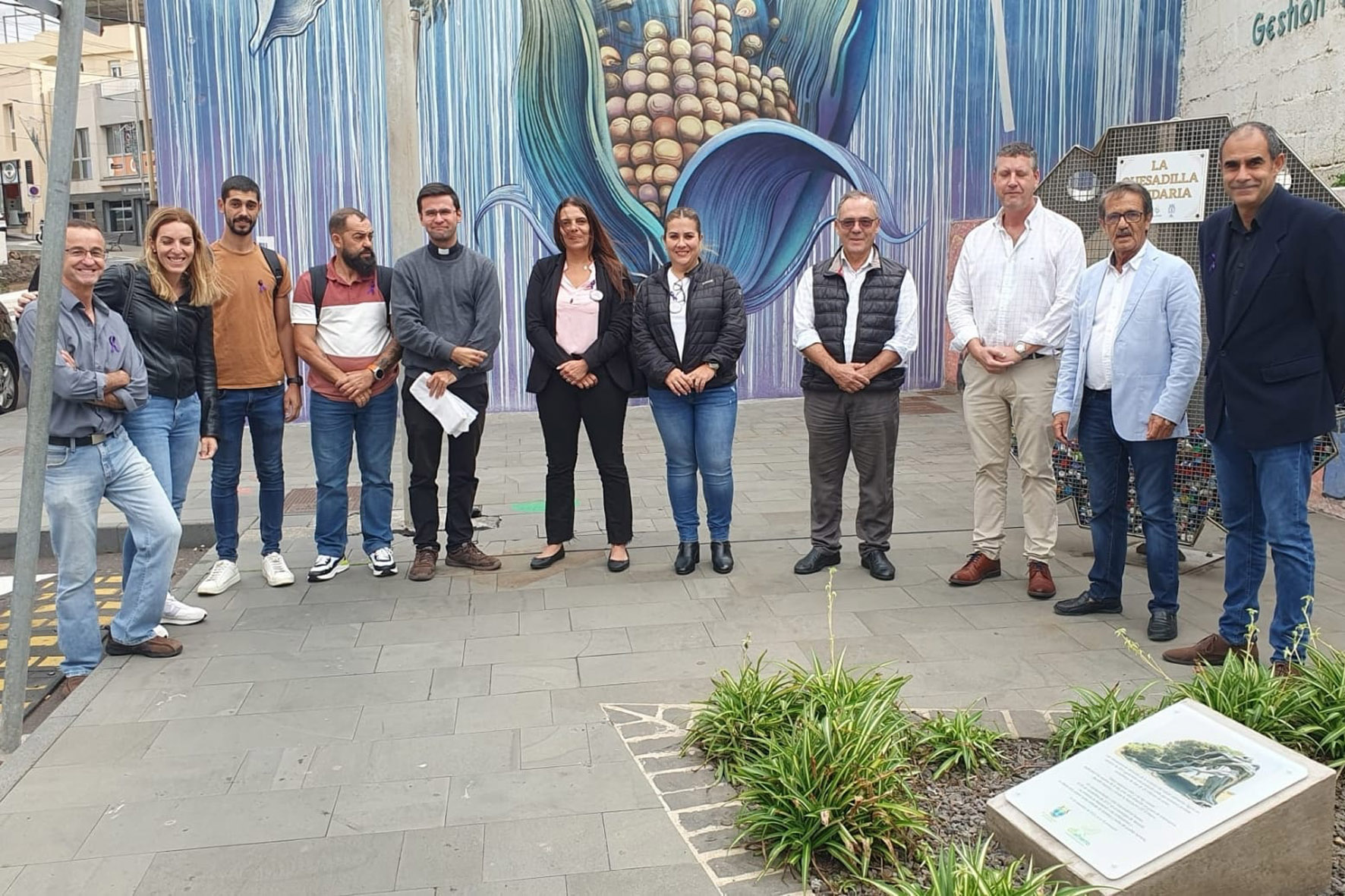 Foto: Servicio de prensa.