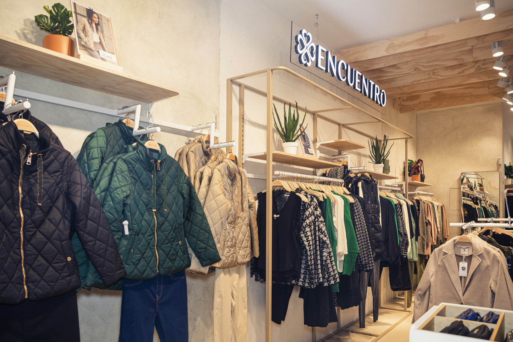 ENCUENTRO MODA EL HIERRO 40 copia