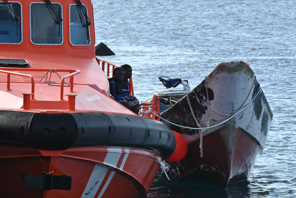 Patera 040224 05