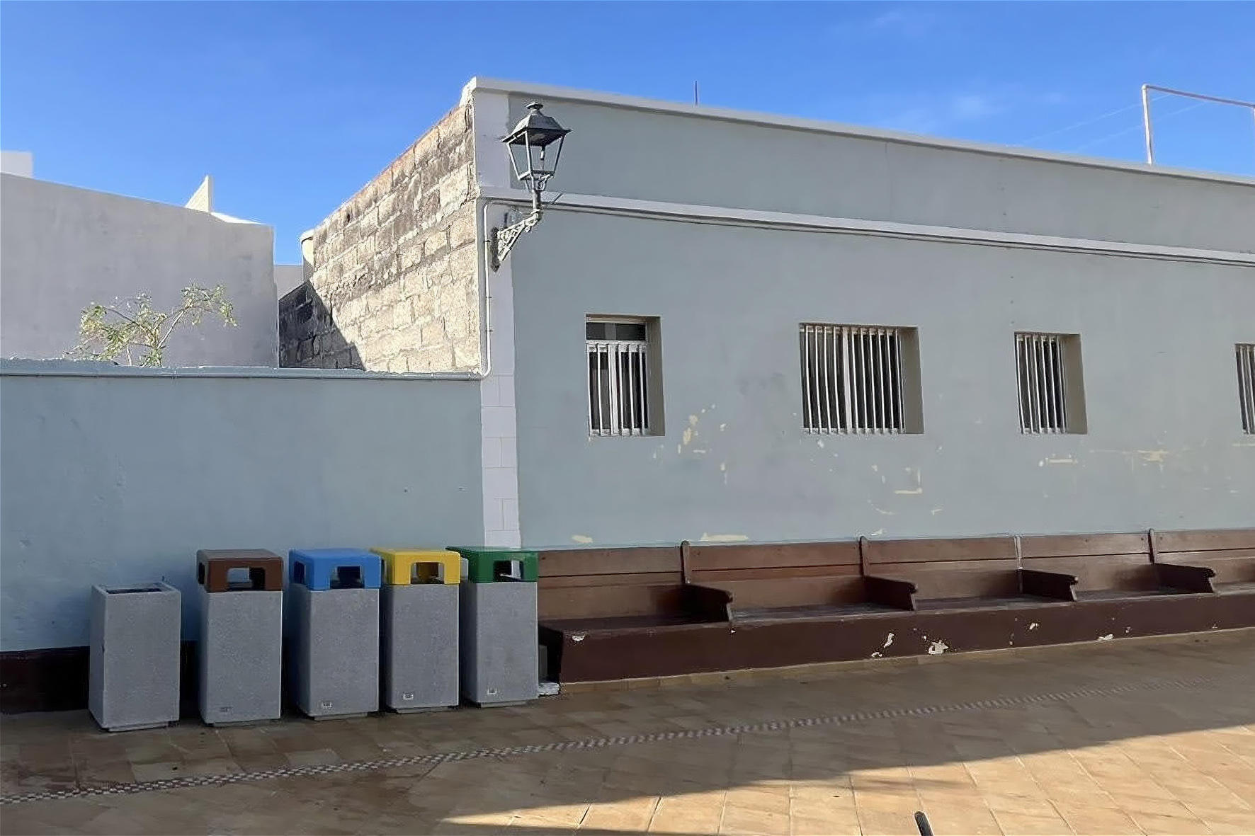 Foto: Servicio de prensa.