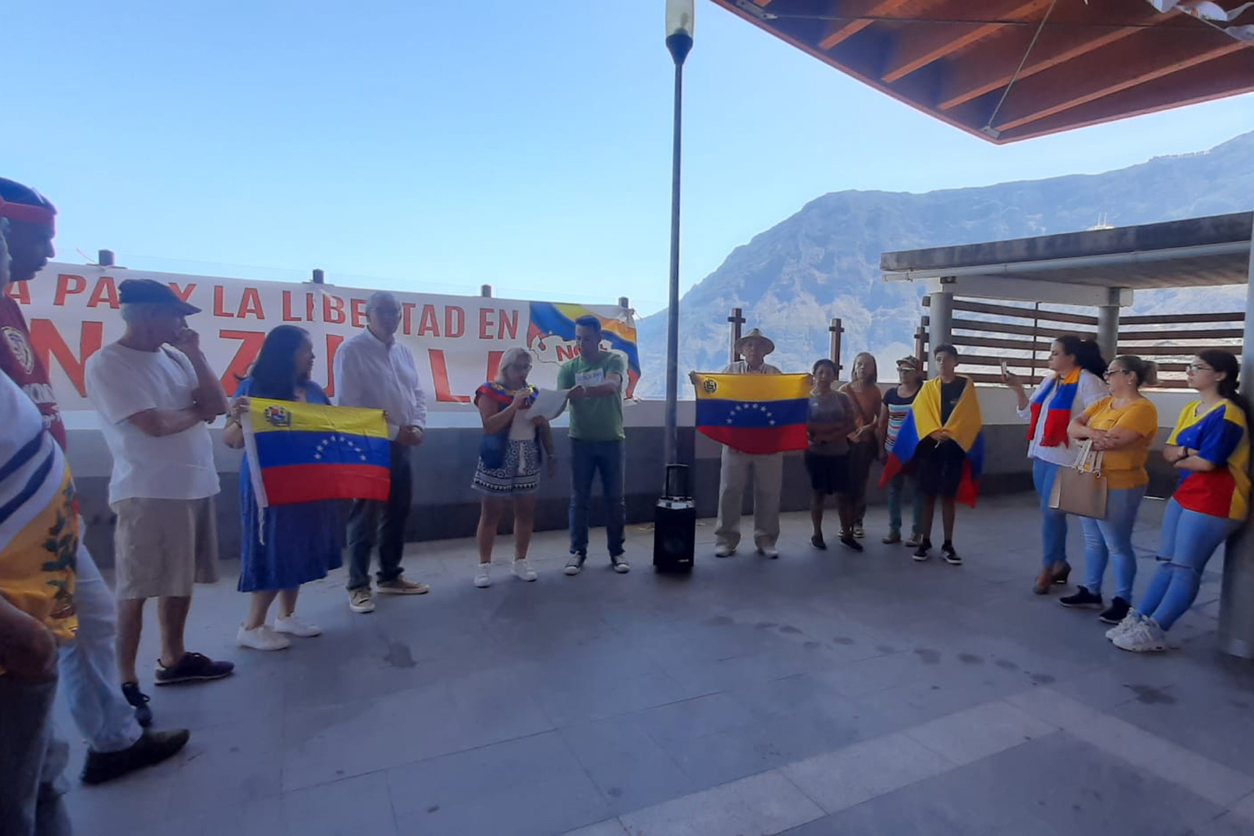 Foto cedida.