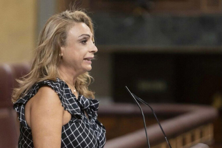 Valido reclama al Gobierno de España medidas para evitar la desprotección de venezolanos tras el fin de la residencia humanitaria